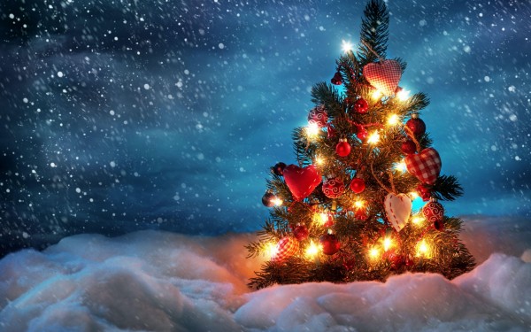 AFORISMI SUL NATALE – FRASI BELLE^^ Le FRASI Più BELLE, Frasi Bellissime